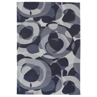Alfombra MARE BLUE (Colección Única Magic Home)